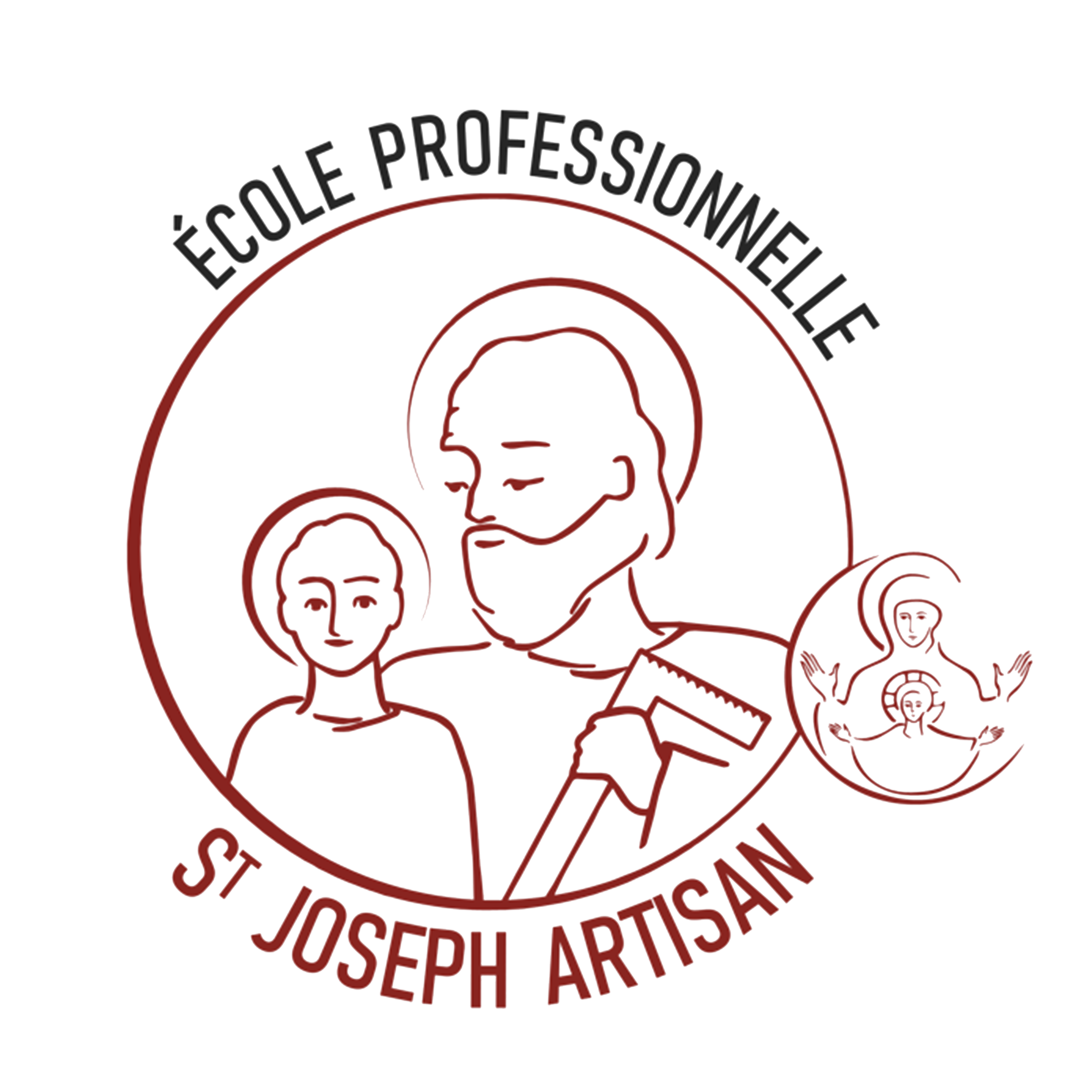 Logo EPSJA